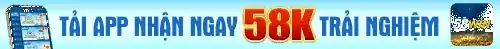 Khuyến mãi 58k